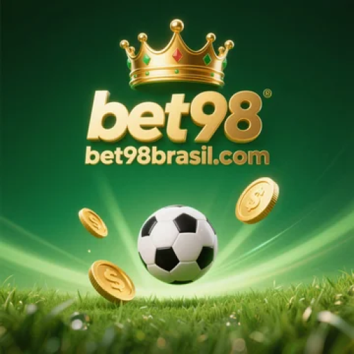 bet98